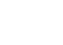 Draxor Stride AI - Instantaneous Market Intelligence