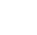 Draxor Stride AI - Trading dimostrativo